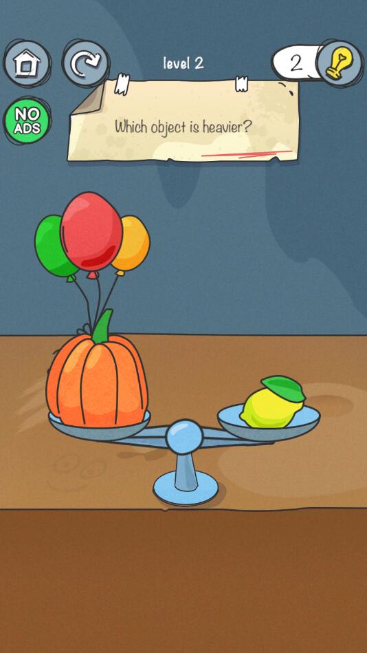 最沙雕大脑2026ios下载