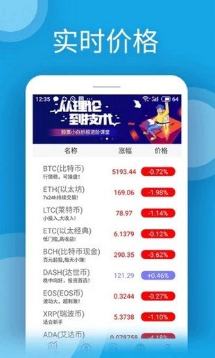 newdex交易所官网app
