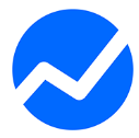newdex交易所官网app