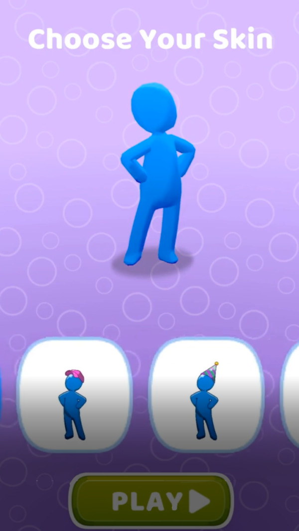 醒酒大挑战2026苹果下载