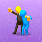 醒酒大挑战2026苹果下载