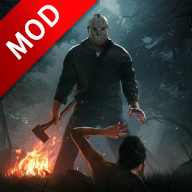 恐怖屠夫手机版