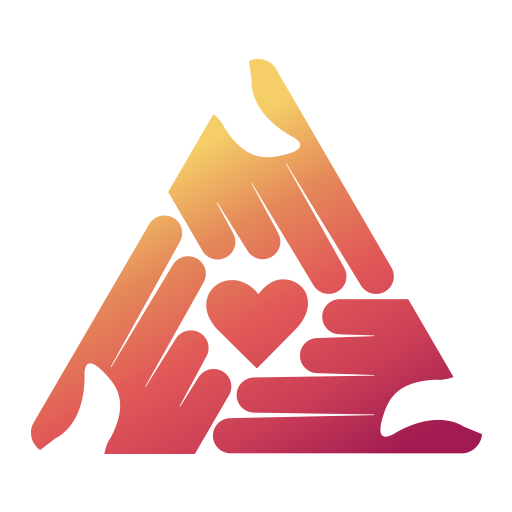 巴渝和事佬下载