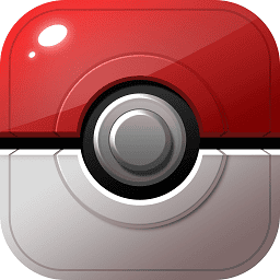 萌宠猎宝安卓游戏下载