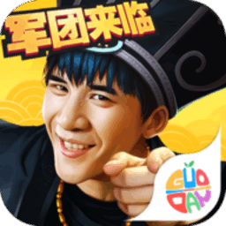 无敌olgm版手游安卓版