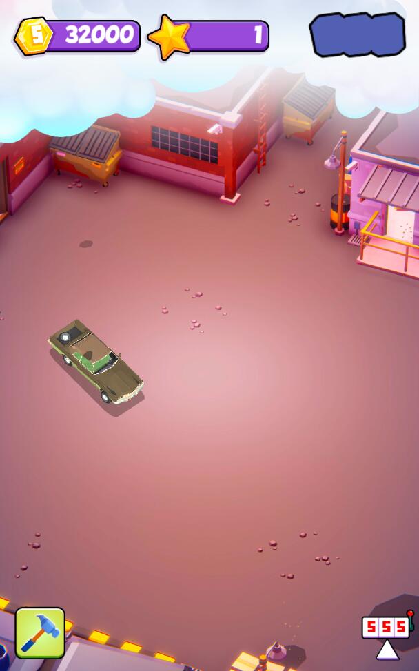 我就是土豪2026ios下载