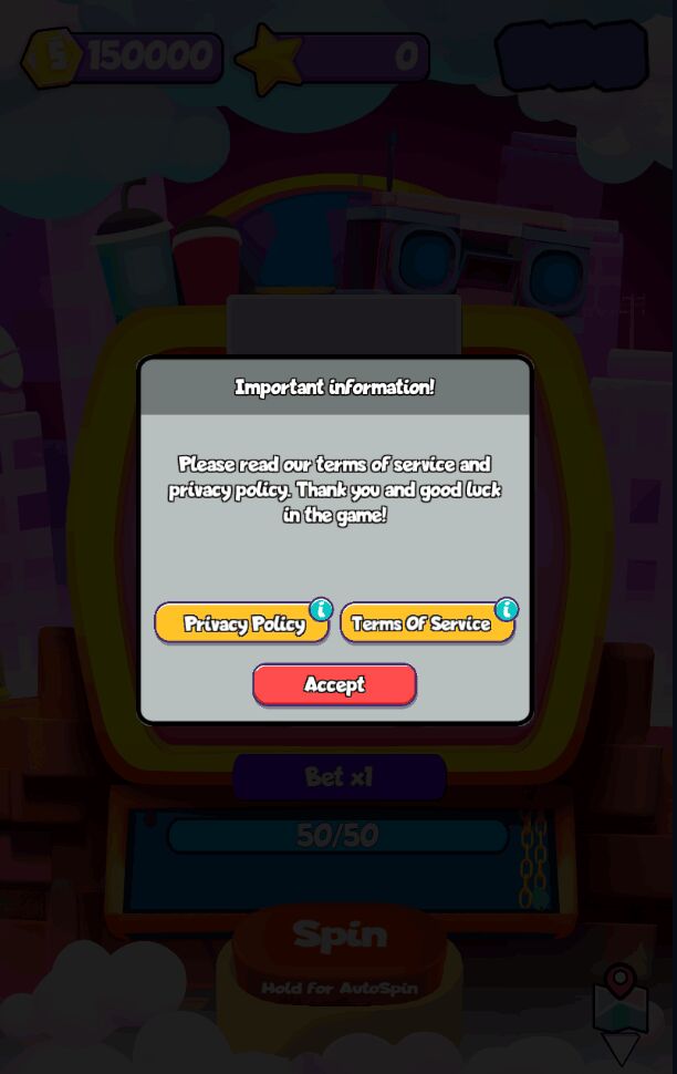 我就是土豪2026ios下载