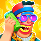 我就是土豪2026ios下载