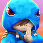 不低调法师app版ios下载