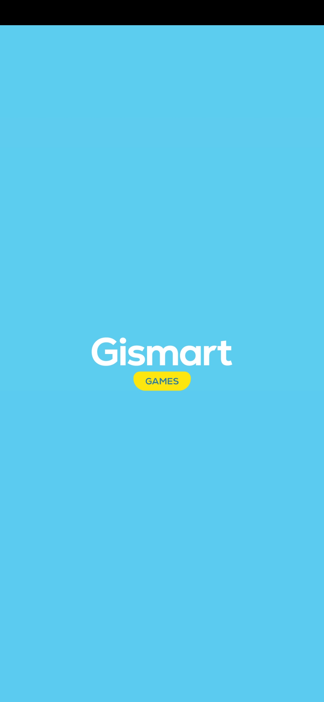 卷卷冰淇淋2026ios下载