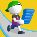 实力搬砖appios版