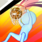 灌篮叠叠高app手机版