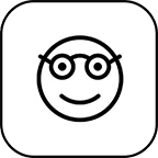 你了解自己吗ios版