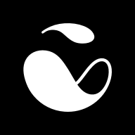 研和健康管家免费版