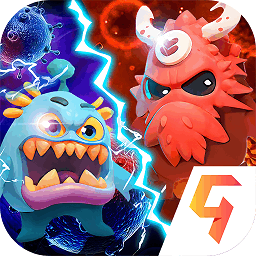 非常三国志飞升版免费最新版下载