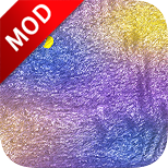 粘液搅拌模拟ios手机版