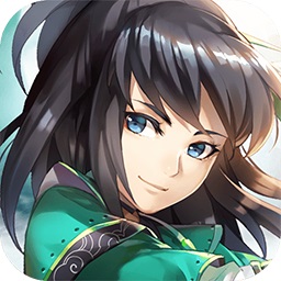 风月幻想免费下载