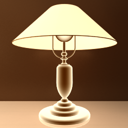 夜晚家庭逃生苹果手机版下载