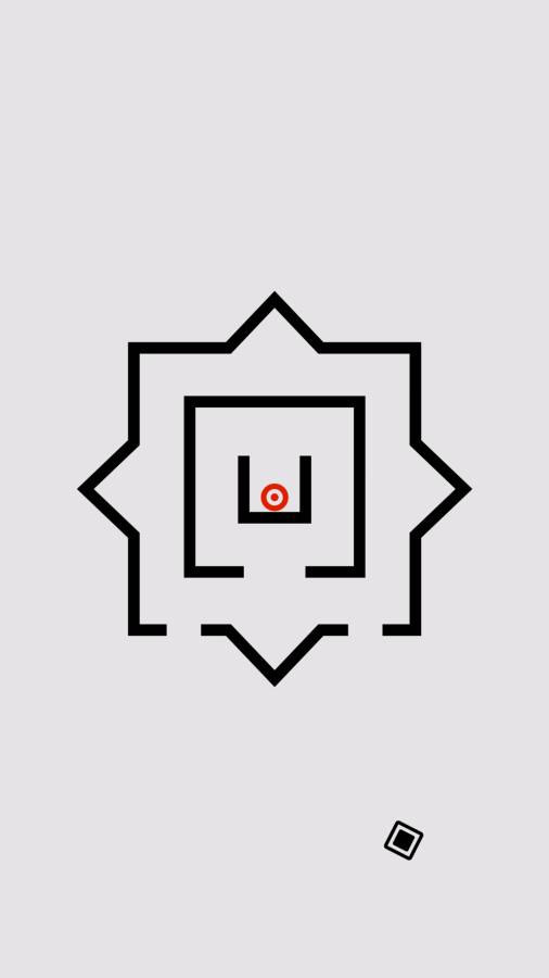 失衡球苹果手机版