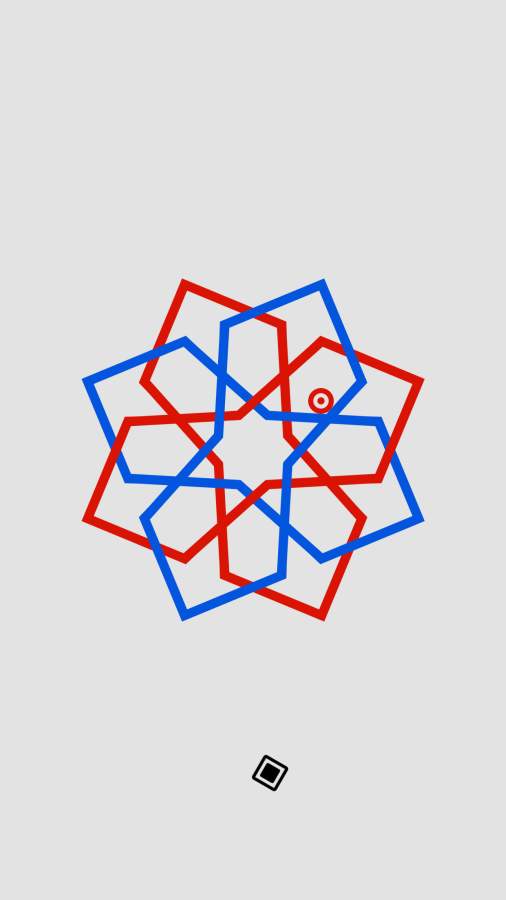 失衡球苹果手机版