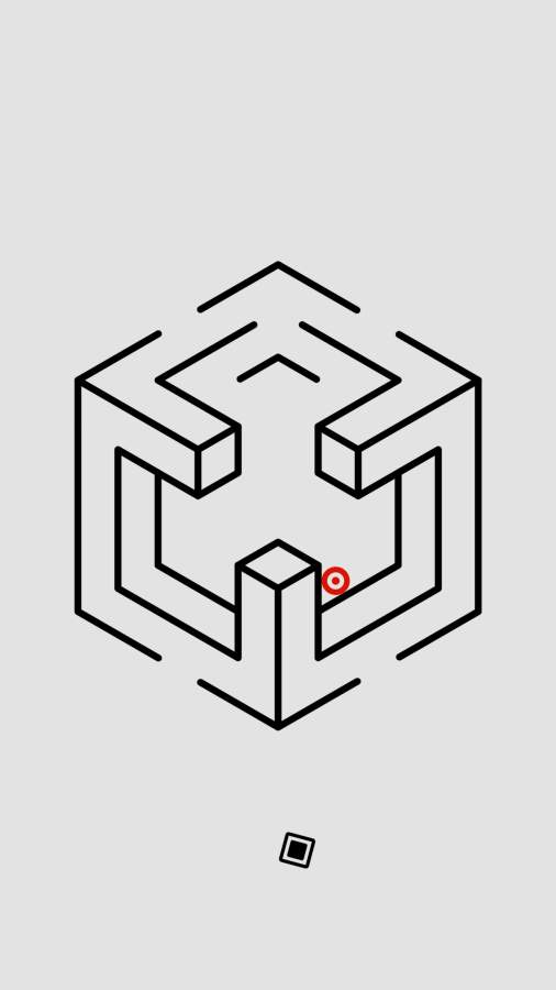 失衡球苹果手机版