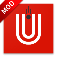 失衡球苹果手机版