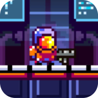 像素代码：天堂苹果版app