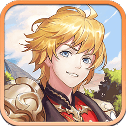 神之大陆折扣平台最新版免费下载