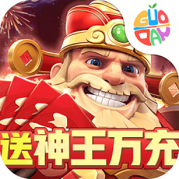 光明领主bt版最新游戏