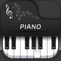 ym电子钢琴ios版