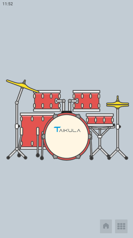 茶克工具箱最新版