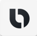 bitso交易所官网入口