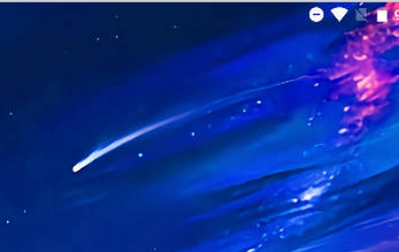 奕延社区手机版