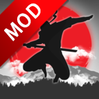 复仇的忍者2026版苹果