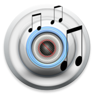 音频发生器下载