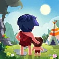 像素时代2026苹果下载