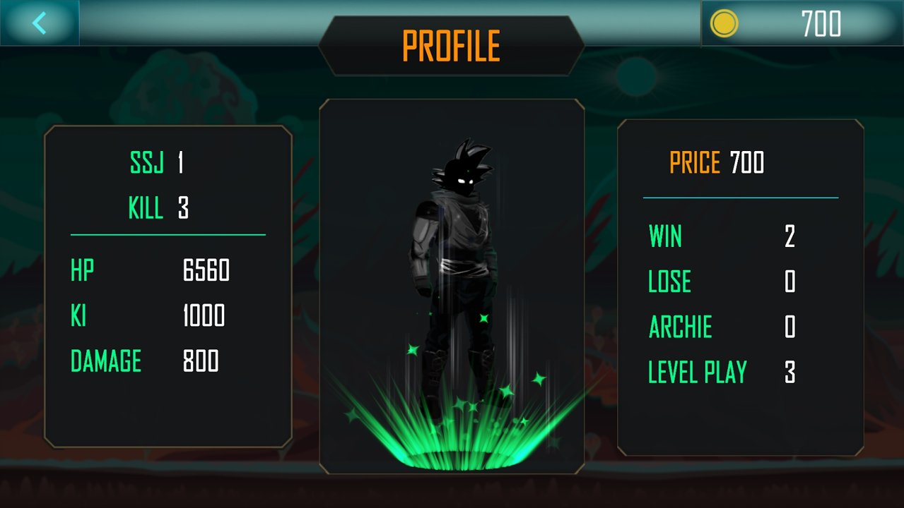 火柴人世界：死亡之影苹果app下载