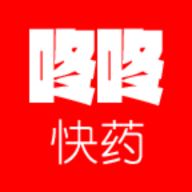 咚咚医药超市免费版