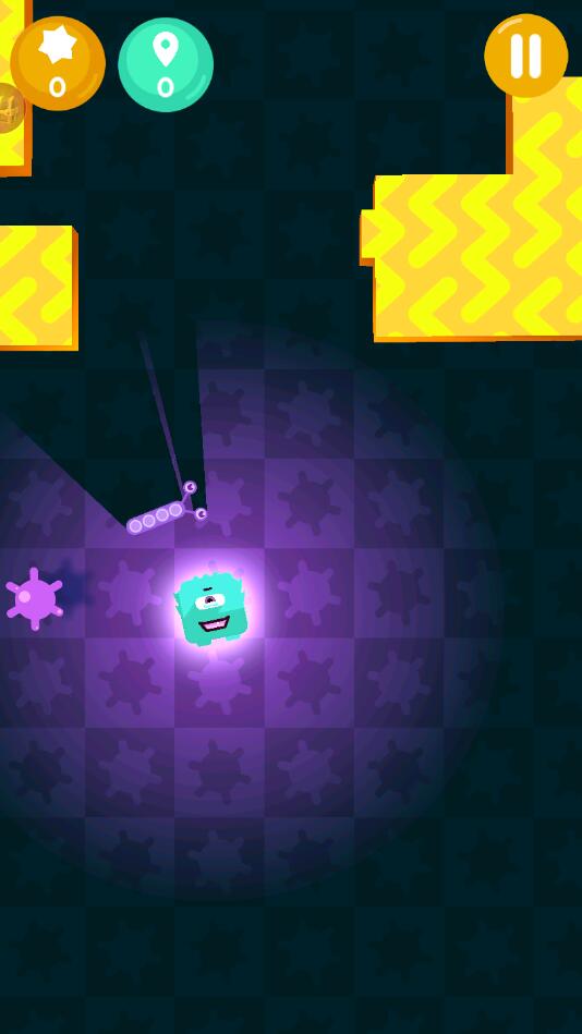 疯狂小怪兽2026版ios下载