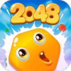 六角消消乐app版ios下载