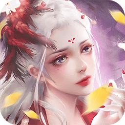 冰火启示录bt版免费安卓版下载