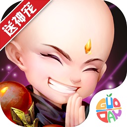 寻秦满v版最新版游戏