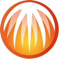 比特彗星最新版