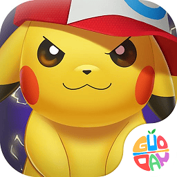 梦幻宠物联盟最新版免费下载