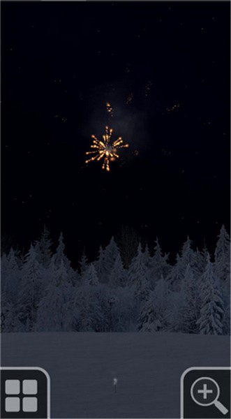 烟花模拟器4手机版2026