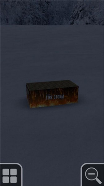 烟花模拟器4手机版2026