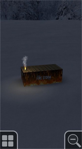 烟花模拟器4手机版2026