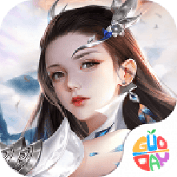 天命传说满v版游戏