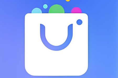 锤子应用商店官方版