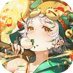 百川铸魂录最新版免费